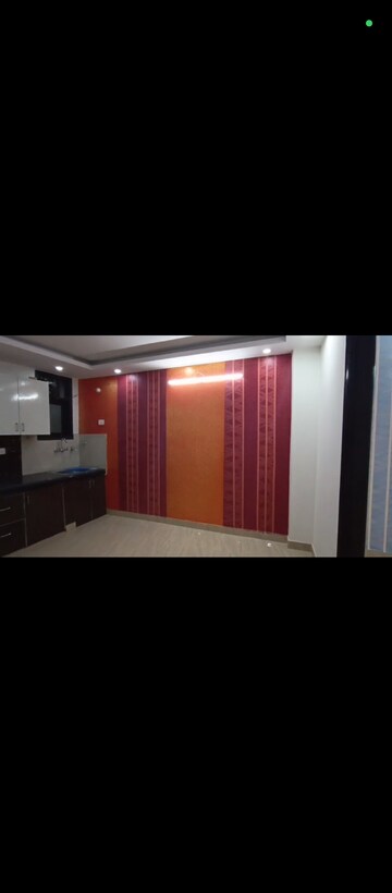 Bedroom in 3 BHK Builder Floor at Govindpuri – for Rent