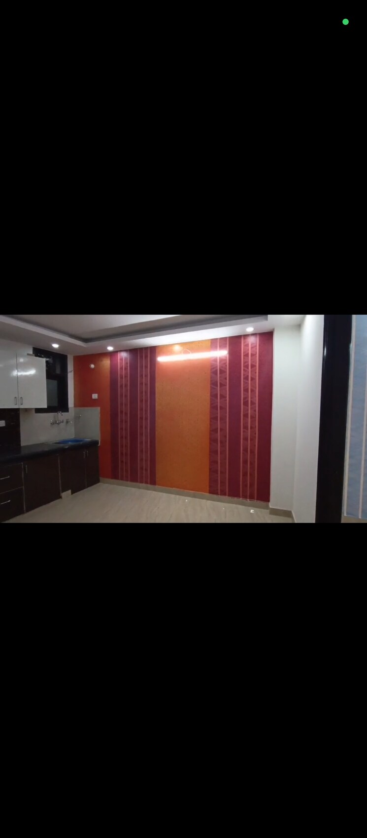 Bedroom, govindpuri 3 Bedroom 90 Sq.Yd. Builder Floor In Govindpuri Delhi 9276654