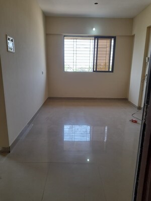 Living Room in 2 BHK Apartment at Siddheshwar Residency, Chunabhatti – for Sale