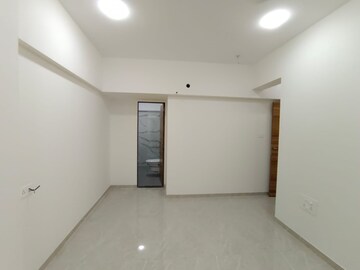Living Room in 3 BHK Apartment at Thapar Suburbia, Chembur – for Rent