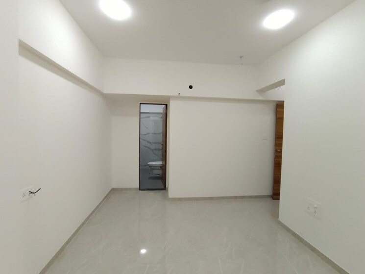 Living Room, thapar-suburbia 3 Bedroom 918 Sq.Ft. Apartment In Chembur Mumbai 9276671