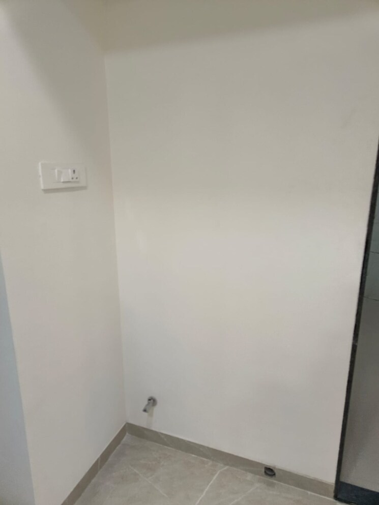 Room, thapar-suburbia 3 Bedroom 918 Sq.Ft. Apartment In Chembur Mumbai 9276671