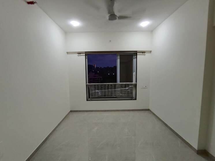 Room, thapar-suburbia 3 Bedroom 918 Sq.Ft. Apartment In Chembur Mumbai 9276671