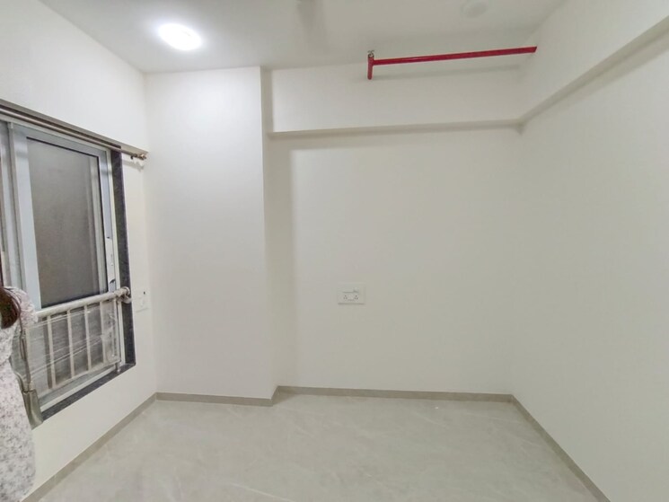 Room, thapar-suburbia 3 Bedroom 918 Sq.Ft. Apartment In Chembur Mumbai 9276671