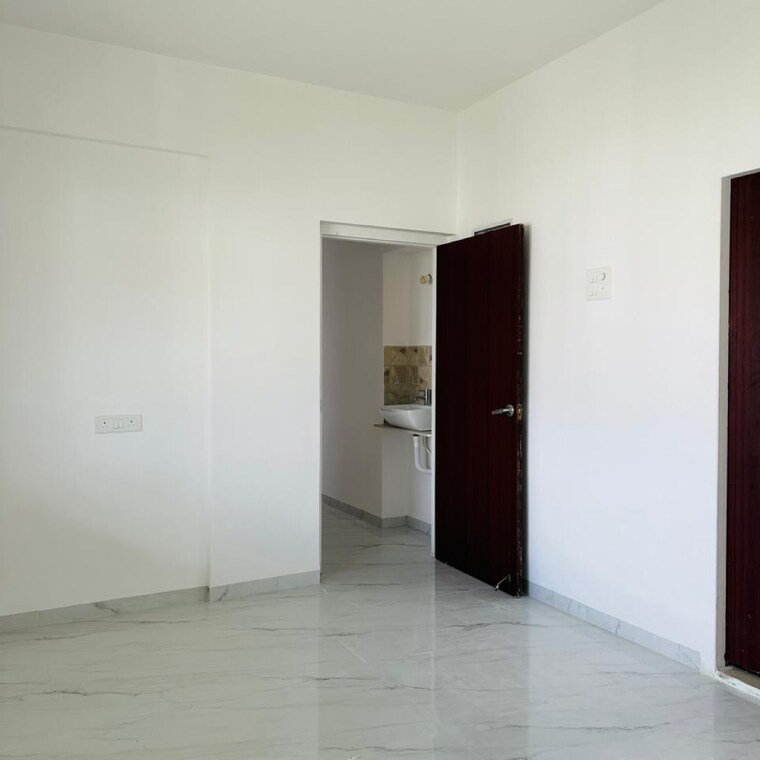 Room, kumar-priyadarshan 2 Bedroom 770 Sq.Ft. Apartment In Sutarwadi Pune 9276691