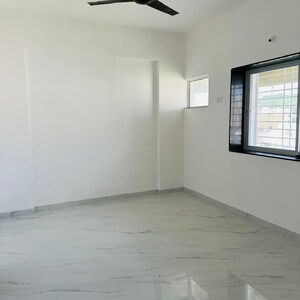 2 BHK Apartment For Rent in Kumar Priyadarshan, Sutarwadi