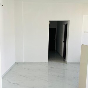 Room in 2 BHK Apartment at Kumar Priyadarshan, Sutarwadi – for Rent