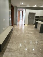 3 BHK 1300 Sq.Ft. Builder Floor in Rahul Mishra 