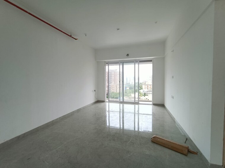 Room, swastik-elegance 3 Bedroom 1184 Sq.Ft. Apartment In Chembur Mumbai 9276699