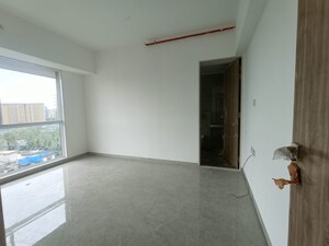 Room in 3 BHK Apartment at Swastik Elegance, Chembur – for Rent