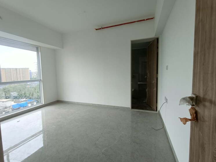 Room, swastik-elegance 3 Bedroom 1184 Sq.Ft. Apartment In Chembur Mumbai 9276699