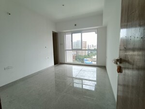 Room in 3 BHK Apartment at Swastik Elegance, Chembur – for Rent