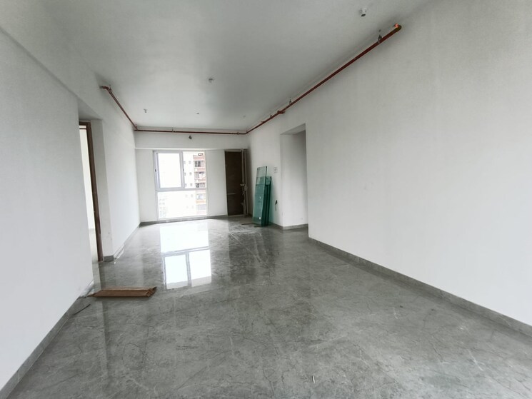 Room, swastik-elegance 3 Bedroom 1184 Sq.Ft. Apartment In Chembur Mumbai 9276699