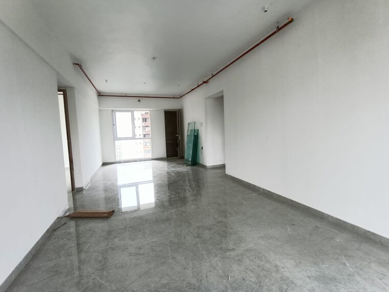 Room, swastik-elegance 3 Bedroom 1184 Sq.Ft. Apartment In Chembur Mumbai 9276699