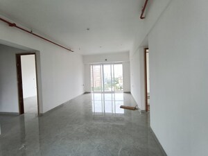 3 BHK Apartment For Rent in Swastik Elegance, Chembur