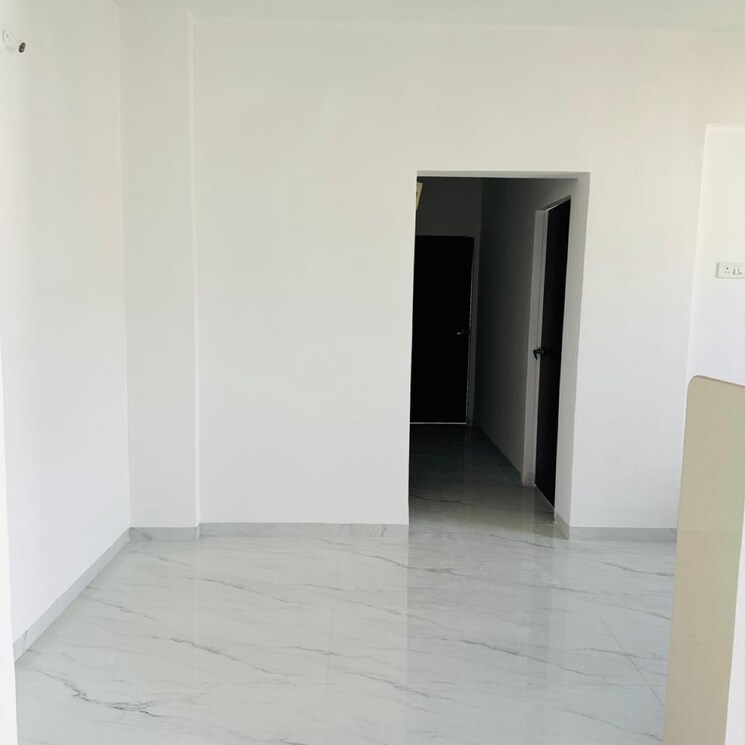 Room, kumar-priyadarshan 2 Bedroom 770 Sq.Ft. Apartment In Sutarwadi Pune 9276726