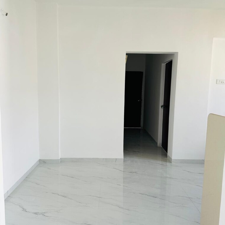 Room, kumar-priyadarshan 2 Bedroom 770 Sq.Ft. Apartment In Sutarwadi Pune 9276726