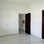 2 BHK 770 Sq.Ft. Apartment in Kumar Priyadarshan