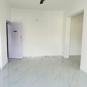 Room in 2 BHK Apartment at Kumar Priyadarshan, Sutarwadi – for Rent