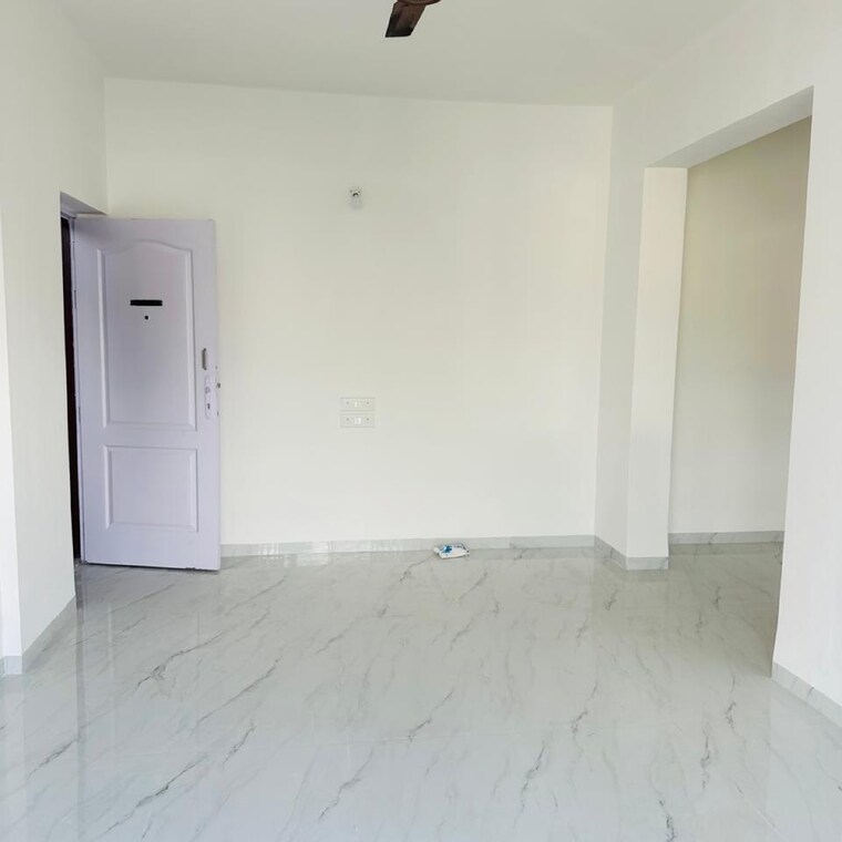 Room, kumar-priyadarshan 2 Bedroom 770 Sq.Ft. Apartment In Sutarwadi Pune 9276726