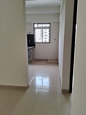Room in 2 BHK Apartment at Worli – for Rent