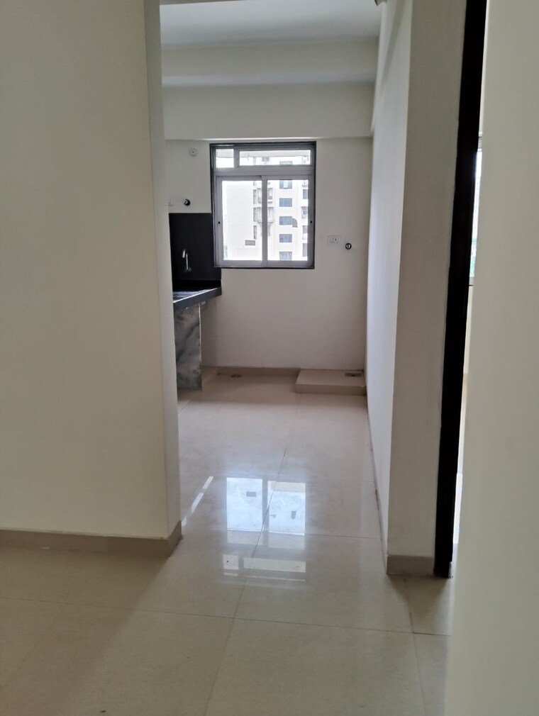 Room, worli 2 Bedroom 780 Sq.Ft. Apartment In Worli Mumbai 9276776