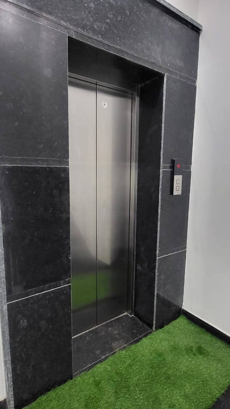 undefined, sector 23 2.5 Bedroom 1540 Sq.Ft. Builder Floor In Sector 23 Gurgaon 9276769