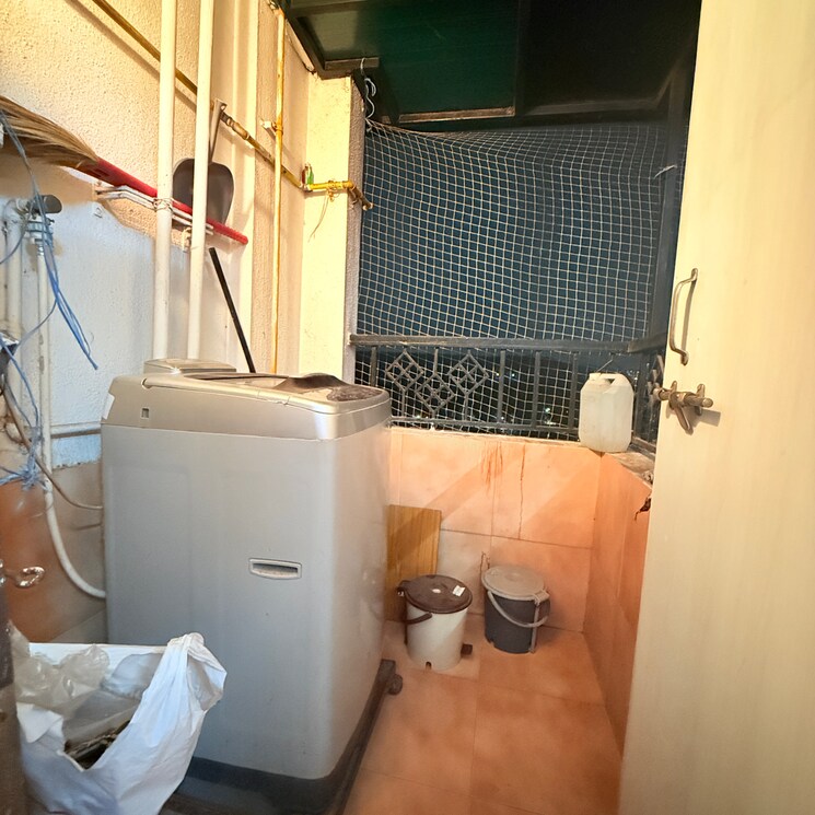 Team Area, mont-vert-grande 2 Bedroom 800 Sq.Ft. Apartment In Sutarwadi Pune 9276786