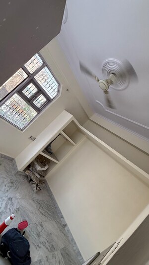 1 BHK Builder Floor For Rent in Vaishali Sector 5