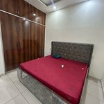 2 BHK + Extra Room 1000 Sq.Ft. Apartment in Mastang City