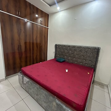2 BHK Apartment For Rent in KharaR-Kurali Highway