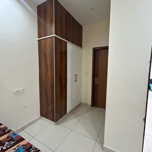 Furnished Amenities in 2 BHK Apartment at KharaR-Kurali Highway – for Rent