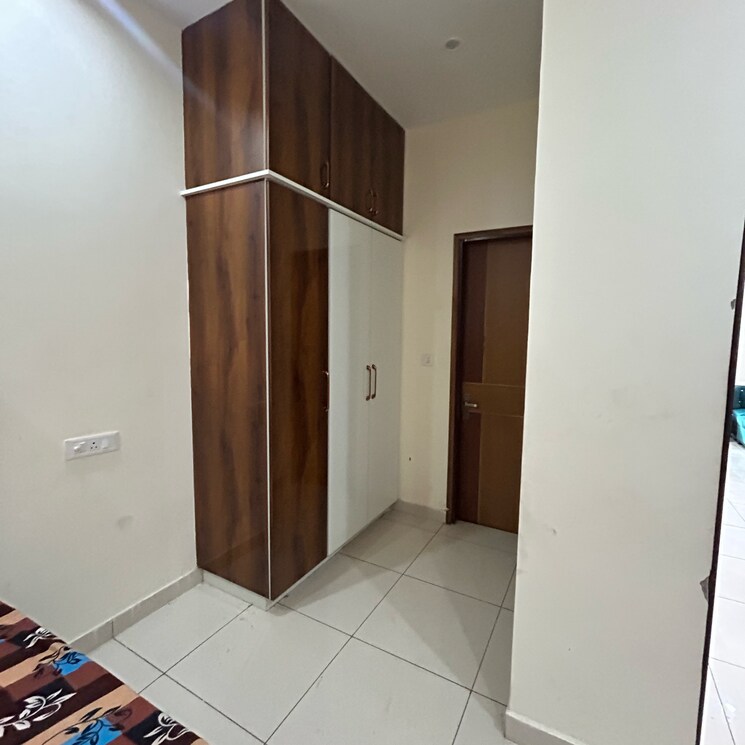 undefined, kharar kurali highway 2 Bedroom 1000 Sq.Ft. Apartment In KharaR Kurali Highway Mohali 9276927