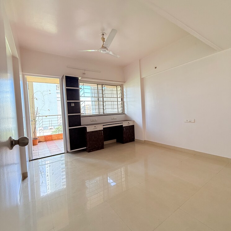 Room, paranjape-crystal-garden 3 Bedroom 1300 Sq.Ft. Apartment In Baner Pune 9276854