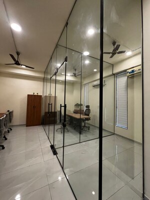  Office Space For Rent in Ghod Dhod Road