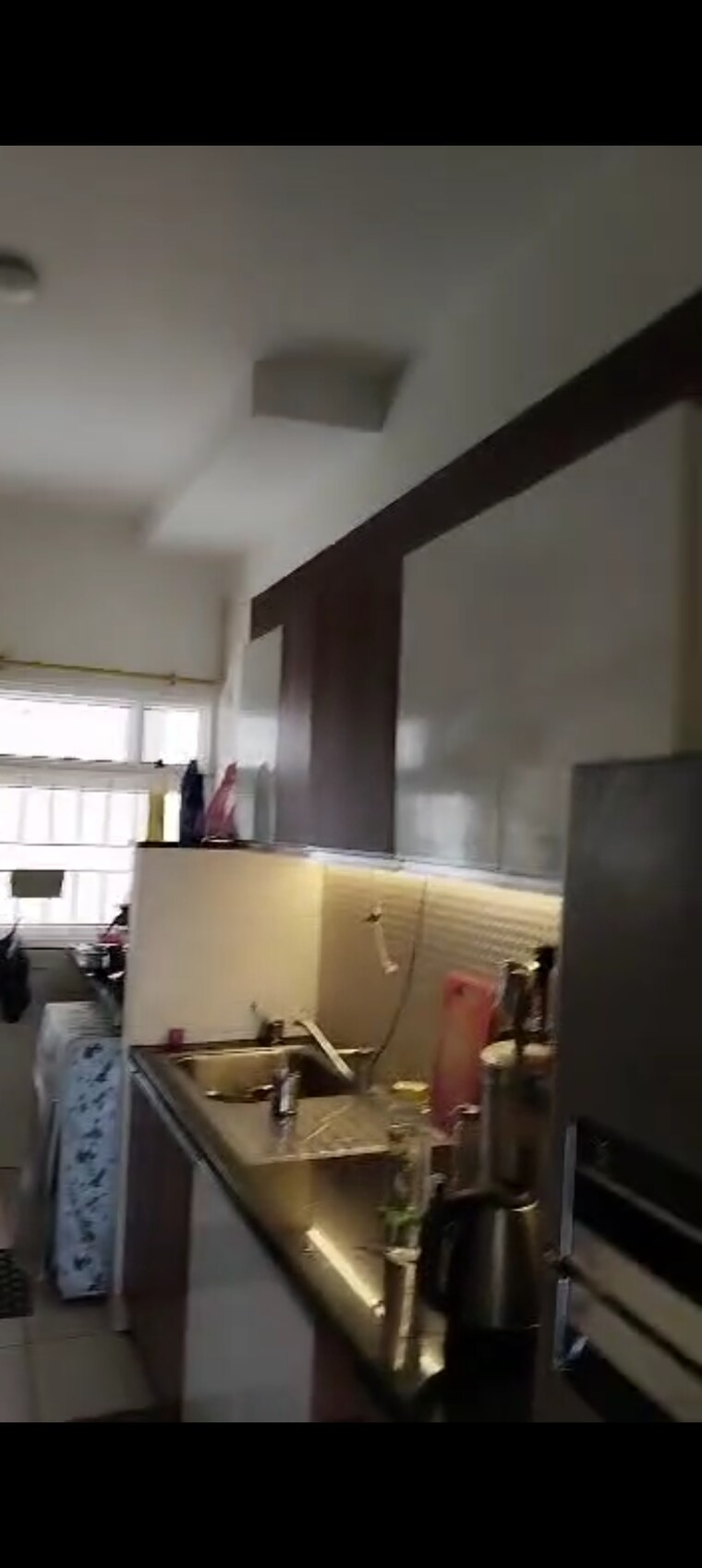 Team Area, prestige-song-of-the-south 2.5 Bedroom 1390 Sq.Ft. Apartment In Yelenahalli Bangalore 9276840