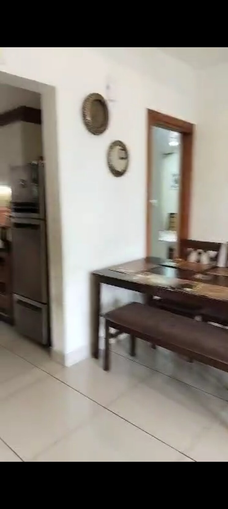 Living Room, prestige-song-of-the-south 2.5 Bedroom 1390 Sq.Ft. Apartment In Yelenahalli Bangalore 9276840