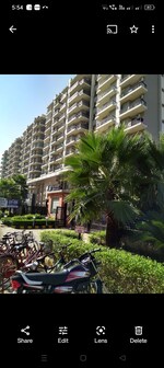 2.5 BHK 1279 Sq.Ft. Apartment in Sushma Green vista