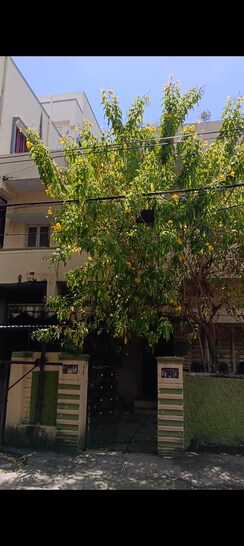 3 BHK Independent House For Sale in Malkajgiri
