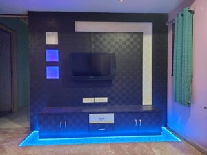  3 BHK Apartment at Hiranandani Meadows, Manpada – for Sale