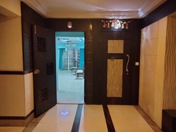  3 BHK Apartment at Hiranandani Meadows, Manpada – for Sale