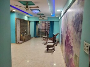  3 BHK Apartment at Hiranandani Meadows, Manpada – for Sale
