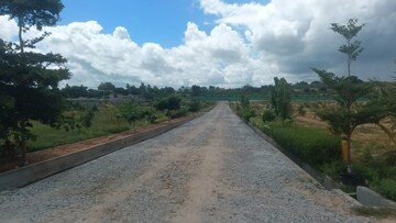  Plot For Sale in Chikkaballapur