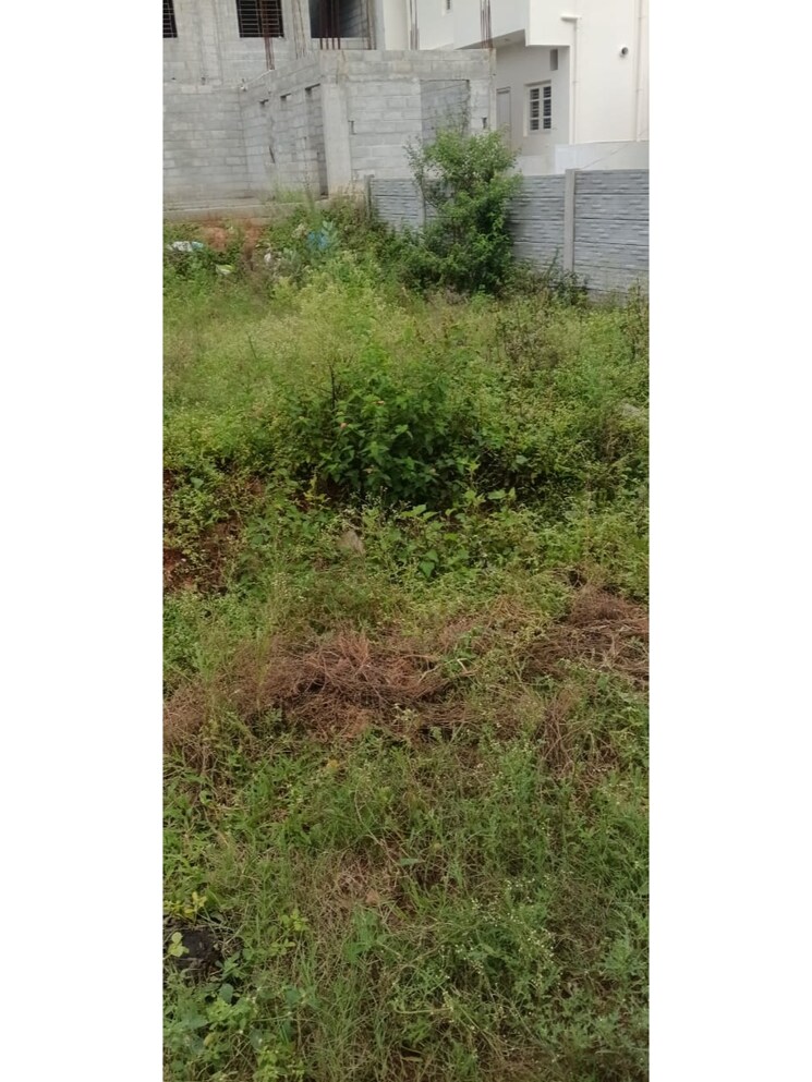 undefined, margondanahalli  1170 Sq.Ft. Plot In Margondanahalli Bangalore 9276831