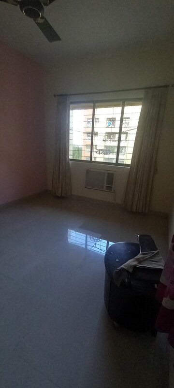 Parking in 2 BHK Apartment at Rutu Estate, Brahmand – for Rent