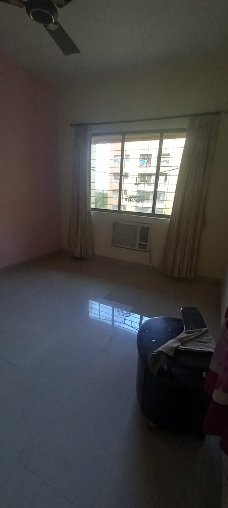  Parking, rutu-estate 2 Bedroom 650 Sq.Ft. Apartment In Brahmand Thane 9276890