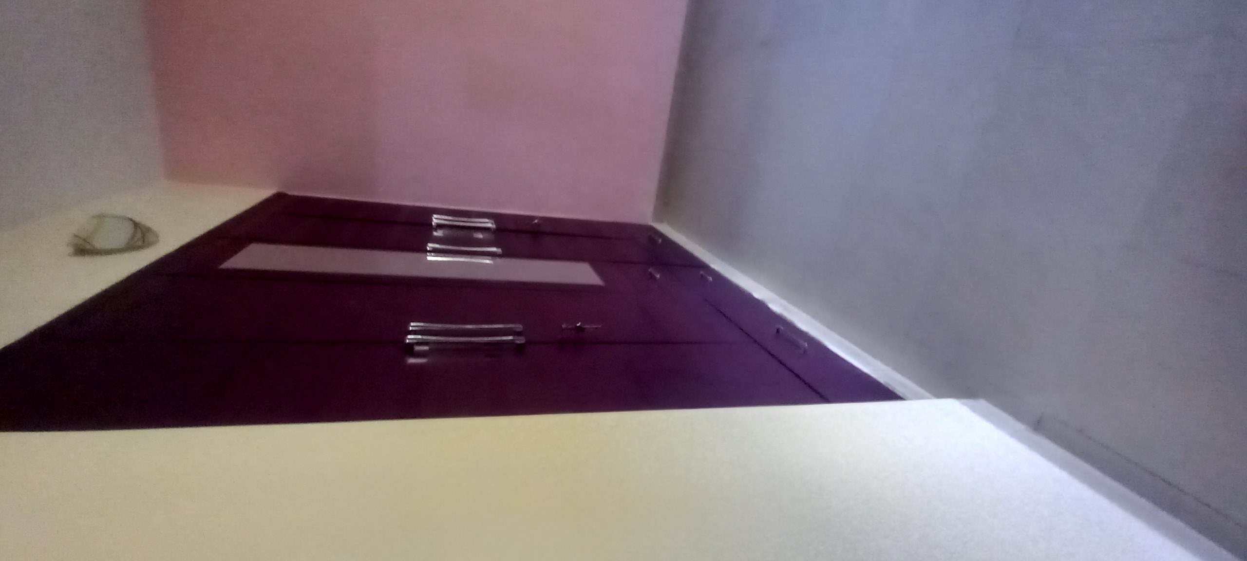 2 BHK Apartment For Rent in Rutu Estate