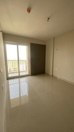 1100 Sq.Ft. Pg in Tata Eureka Park