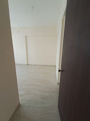 Room in 3 BHK Apartment at Aventus Westbrook, Andheri East – for Sale