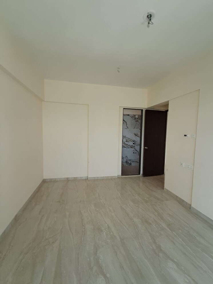 Room, aventus-westbrook 3 Bedroom 950 Sq.Ft. Apartment In Andheri East Mumbai 9276882